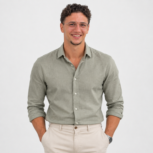 Gianluca Nuara