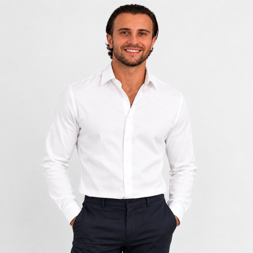 Leonardo Nuara